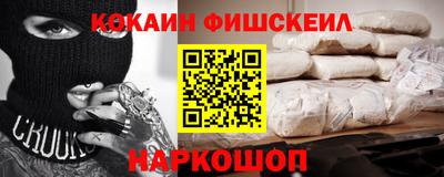 не бодяженный Кунгур
