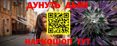 не бодяженный Кунгур
