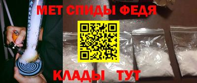 не бодяженный Кунгур