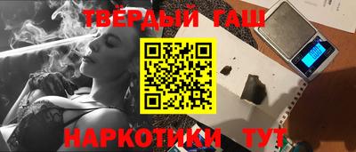 не бодяженный Кунгур