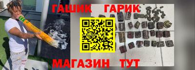 не бодяженный Кунгур